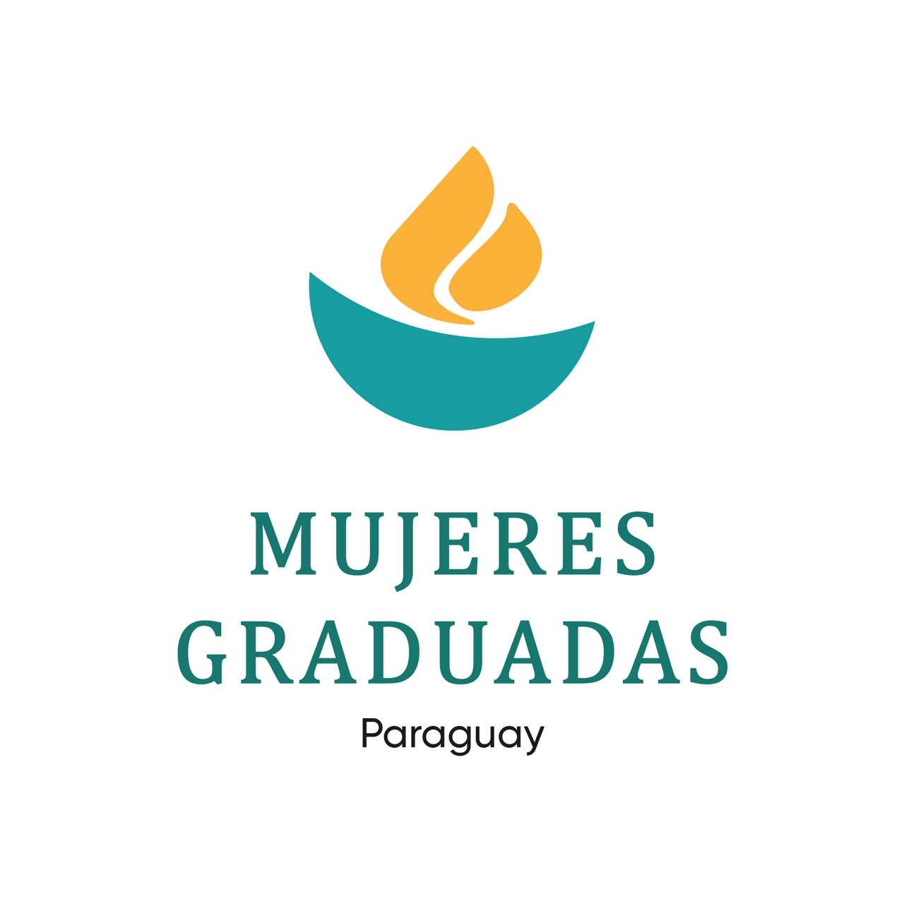 Mujeres Graduadas Paraguay